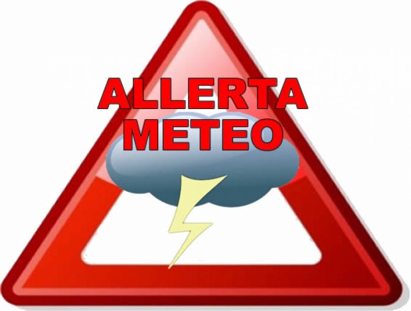 allerta-meteo-1-810×613