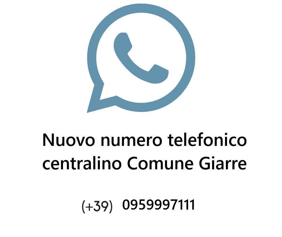 nuovo-numero-di-telefono