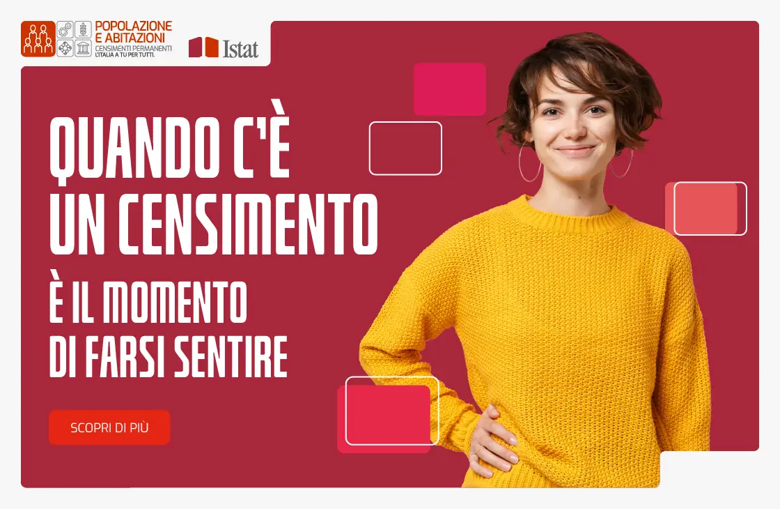 ISTAT_Censimento_Popolazione_Web_Banner_02_LogoRettangolare-1